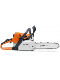 Бензопила STIHL MS 230 C-BE, Шина для бензопилы 40 см